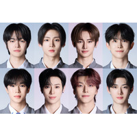 「ボイプラ2」第3回生存者発表式、ユメキが大幅ジャンプアップ ファイナリストが決定【1位～24位一覧】