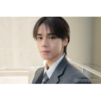 「今日好き」林田拓也、姪っ子との2ショット公開「珍しく隣にいても泣かなかった」