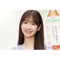 柏木由紀、タンクトップで韓国満喫「スタイルの良さ際立つ」「大人可愛い」の声