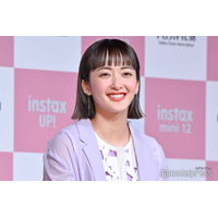 緑黄色社会・長屋晴子、結婚発表 お相手はBIGMAMA金井政人
