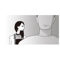 「アダルトグッズがほしい」なんて言えない。仕事では勝ち組の私だけど、女としては終わったのかな【女４０代はおそろしい＃13】