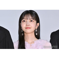 乃木坂46久保史緒里、卒業発表でナイナイ・星野源からのコメントに感謝「なんで知ってくださったのかな？」