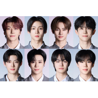 「ボイプラ2」ファイナル、デビューメンバー8人決定 イ・サンウォンが首位貫く【順位一覧】