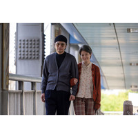 朝ドラ「あんぱん」最終回、のぶ（今田美桜）＆嵩（北村匠海）全編“ほぼ2人だけ”ラストに感動の声「15分泣きっぱなし」「圧巻のフィナーレ」