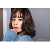 堀北真希の妹・NANAMI「簡単カオマンガイ」手作り「栄養バランス完璧」「真似したい」絶賛の声