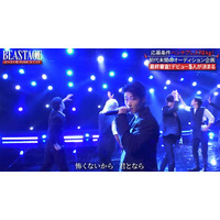 ビースト系ユニットオーディション「BEASTAGE」から誕生└BHNX┘（ビーハンクス）、「日プ」元練習生らデビューメンバー6人決定 最終審査で急遽枠追加