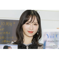 AKB48小栗有以「お姉ちゃんとデート」2ショット公開に反響「2人とも可愛い」「仲良し姉妹にほっこり」