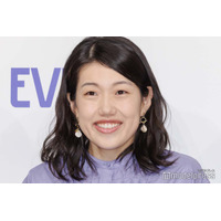 横澤夏子、肉屋で人気芸人と遭遇 意外な姿に「どういう状況？」「面白い」の声