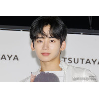 「ボイプラ2」ファイナル脱落のユメキ「記念すべき初投稿」に注目集まる「待ってました」「写真のチョイスが天才」