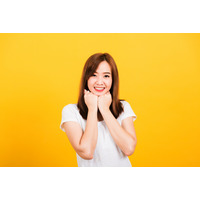 「正直、慶應の時より東大の方がモテます」と発言し、東大院生がXで炎上。火に油を注いだその後のポストとは？