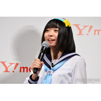 にゃんこスター・アンゴラ村長、番組で本名公開「想像と違うって言われる」