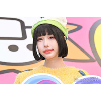 あの、連絡先を聞かれた大物男性タレントとのやりとり告白「ずーっと電話がかかってきて」