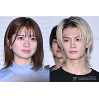 桜田ひより、共演者とのLINE交換断る理由を告白 M!LK佐野勇斗とも「してないです」