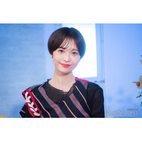 渡邊渚、いま誹謗中傷に苦しむ人へ 自身の経験を踏まえて伝えたいこと