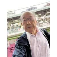 「月曜から夜ふかし」桐谷さん、自身を発掘した人気タレント告白「こんな面白い素人は初めて」エピソードつづる