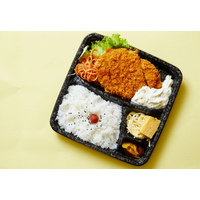 毎日コンビニ弁当の私 健康診断の結果「このままでは将来が…」⇒食生活を工夫したことで「食費は約3割も減った」