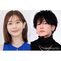 佐藤健、田中みな実の「グラスハート」愛炸裂トークに反応「本人に届いた」「コラボ希望」と反響続々