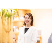 親が元気なうちにやっておくべきことTOP5！専門家が教える相続のポイントと注意点