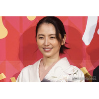 長澤まさみ、King ＆ Prince高橋海人に影響受けたこと ツッコミも炸裂【おーい、応為】