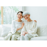 「暴言や愚痴ばかり」で気が滅入る！怒りっぽかった認知症の義母が別人のように毎日ご機嫌になった、意外なきっかけとは