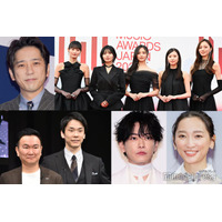 YouTube「おちゃのま スペシャル」初開催 よにのちゃんねる・乃木坂配信中・SixTONESなど14組が参加【配信スケジュール】