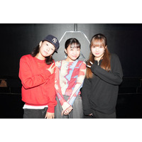 ダンサー800人が白熱バトル ストリートダンスイベント「WORLD DANCE COLOSSEUM 2025」レポート公開