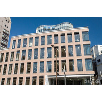 【大学受験】河合塾本郷校「東大入試まるわかり講演会」11/3