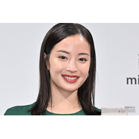 広瀬すず、情熱を注いでいること告白「メンタル的にも明るくなる」