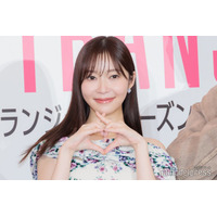 指原莉乃「完全に好きだった」“推し”の人気イケメン明かす「インスタ見ちゃったぐらい好きでした」