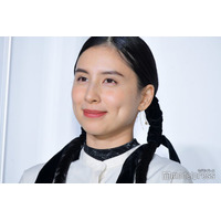 ラブリ、1番下のイケメン弟を顔出し公開「幼少期から美形」「最強遺伝子」と反響