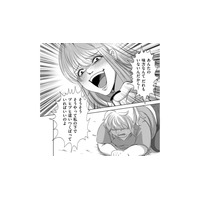 腹黒幼なじみの暴かれた本性！「あんたは引き立て役」「豚と親友なんてありえない」【彼氏がママ活していたら…⁉ #29】