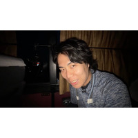 令和ロマンくるま、自粛・事務所退所後に抱いていた思い「全部繋がって…」