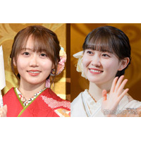 乃木坂46、4期生から立て続けの卒業発表にファン驚き “卒業ラッシュ”がトレンド入り