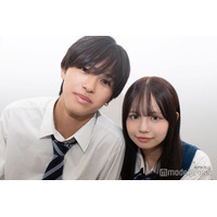 「今日好き」“りょうめい”曽根凌輔＆天宮芽唯カップルが破局 互いへメッセージつづる「最高の思い出でした」「色々な姿を見れて嬉しかった」