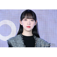 堀未央奈、美脚際立つミニスカ&ツインテール姿に「妖精みたい」「破壊力すごい」と絶賛の声