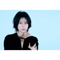 柴咲コウ&SUPER EIGHT横山裕、同年代ならではの“支え合い”で乗り越えた初共演シーン 切磋琢磨した同期の存在も【「スキャンダルイブ」インタビュー】