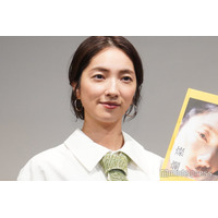 仁村紗和、初出演の朝ドラ「おちょやん」で学んだこと コロナ禍での撮影で感じた不安も振り返る【燦爛】