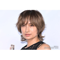 佐田真由美「残飯が私の主食」弁当の中身が話題「ストイック」「プロ意識高すぎ」