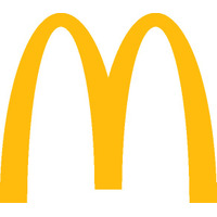 マクドナルド、紙ストロー終了発表 “ストローなしで飲めるフタ”に