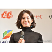 高垣麗子「毎年仕込んでいる」自家製味噌使用した自宅での昼食披露「お店のクオリティ」「盛り付けも器もおしゃれ」の声