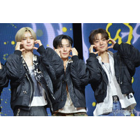 【&TEAM囲み取材全文】韓国デビューで現地記者に“粋な差し入れ” 多忙な準備期間でもグループを笑顔にしたメンバーとは