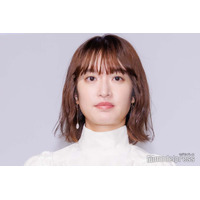 門脇麦、体調不良で舞台全公演降板 初日は3日後・代役は2人