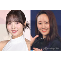 本田真凜、妹・望結リクエストに応えた手料理披露「彩り豊かで美味しそう」「料理上手」の声