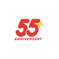 ミスド福袋、今回は“55周年記念”特別仕様に 要望に応えた企画も用意