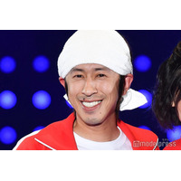 カジサック、マイホーム完成後初のルームツアーに反響「ホテルみたい」「家族想い」娘・梶原叶渚の部屋紹介も