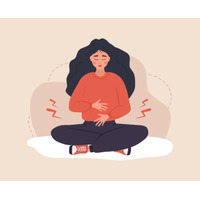 こんなに辛い更年期のことを「教育」しないのはおかしい。私もこれが更年期症状だと気づくまでにずいぶん時間がかかってしまった