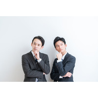 東大生でも実は難しい!?「他人の名前をどうしても覚えられない」のは必然である、その理由とは