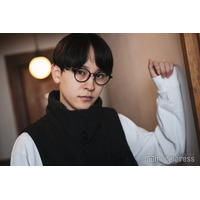 「ミスター立教」ファイナリスト、野本響葵さんの素顔に迫る【大学コンテスト2025】