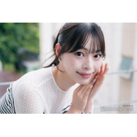 「ミス立教」ファイナリスト、漆原のこさんの素顔に迫る【大学コンテスト2025】