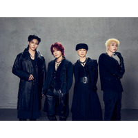 万バズ連発・OWV、フリーライブ開催決定 約45分間のライブパフォーマンスを予定